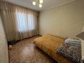 3-комнатная квартира, 63.1 м², 8/10 этаж, Сормова 5 за 22 млн 〒 в Павлодаре — фото 2
