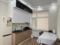 2-бөлмелі пәтер · 56 м² · 2/7 қабат, 19а 26, бағасы: 26.5 млн ₸ в Актау, 19А мкр