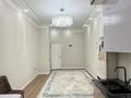 2-бөлмелі пәтер · 56 м² · 2/7 қабат, 19а 26, бағасы: 26.5 млн ₸ в Актау, 19А мкр — фото 2