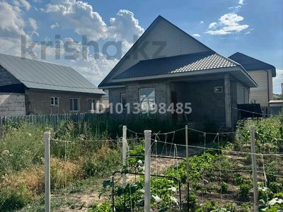 Жеке үй · 5 бөлме · 168 м² · 6 жүзд., Құрманғазы 47, бағасы: 31 млн ₸ в Карабулаке (п.Ключи)