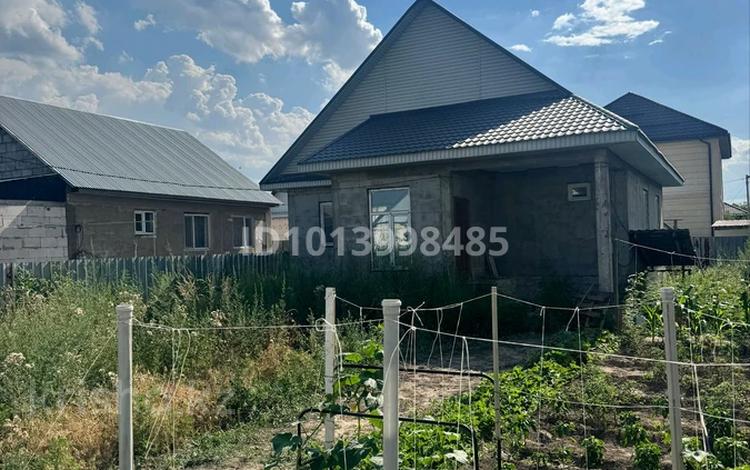 Жеке үй · 5 бөлме · 168 м² · 6 жүзд., Құрманғазы 47, бағасы: 31 млн ₸ в Карабулаке (п.Ключи) — фото 2