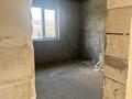 Жеке үй · 5 бөлме · 168 м² · 6 жүзд., Құрманғазы 47, бағасы: 31 млн ₸ в Карабулаке (п.Ключи) — фото 6
