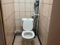 1-бөлмелі пәтер · 46 м² · 1/9 қабат, Пр.И.Есенберлина, бағасы: 160 000 ₸ в Усть-Каменогорске — фото 14