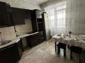 1-бөлмелі пәтер · 46 м² · 1/9 қабат, Пр.И.Есенберлина, бағасы: 160 000 ₸ в Усть-Каменогорске