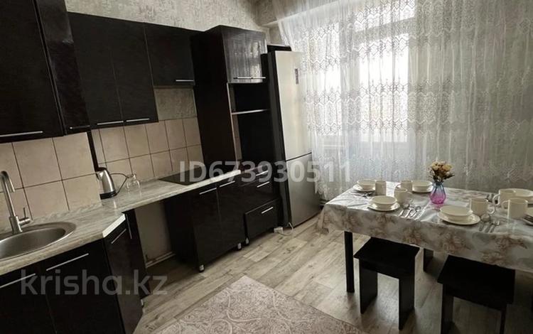 1-бөлмелі пәтер · 46 м² · 1/9 қабат, Пр.И.Есенберлина, бағасы: 160 000 ₸ в Усть-Каменогорске — фото 40