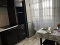 1-бөлмелі пәтер · 46 м² · 1/9 қабат, Пр.И.Есенберлина, бағасы: 160 000 ₸ в Усть-Каменогорске — фото 3