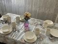 1-бөлмелі пәтер · 46 м² · 1/9 қабат, Пр.И.Есенберлина, бағасы: 160 000 ₸ в Усть-Каменогорске — фото 4