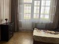 1-бөлмелі пәтер · 46 м² · 1/9 қабат, Пр.И.Есенберлина, бағасы: 160 000 ₸ в Усть-Каменогорске — фото 6