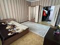 1-бөлмелі пәтер · 46 м² · 1/9 қабат, Пр.И.Есенберлина, бағасы: 160 000 ₸ в Усть-Каменогорске — фото 7