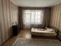 1-бөлмелі пәтер · 46 м² · 1/9 қабат, Пр.И.Есенберлина, бағасы: 160 000 ₸ в Усть-Каменогорске — фото 10