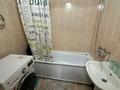1-бөлмелі пәтер · 46 м² · 1/9 қабат, Пр.И.Есенберлина, бағасы: 160 000 ₸ в Усть-Каменогорске — фото 11