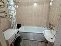 1-бөлмелі пәтер · 46 м² · 1/9 қабат, Пр.И.Есенберлина, бағасы: 160 000 ₸ в Усть-Каменогорске — фото 12