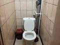 1-бөлмелі пәтер · 46 м² · 1/9 қабат, Пр.И.Есенберлина, бағасы: 160 000 ₸ в Усть-Каменогорске — фото 13