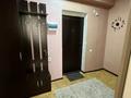 1-бөлмелі пәтер · 46 м² · 1/9 қабат, Пр.И.Есенберлина, бағасы: 160 000 ₸ в Усть-Каменогорске — фото 15