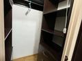1-бөлмелі пәтер · 46 м² · 1/9 қабат, Пр.И.Есенберлина, бағасы: 160 000 ₸ в Усть-Каменогорске — фото 16
