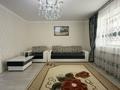 2-комнатная квартира · 68 м² · 4/5 этаж, Бокейхана 21/4 за 35 млн ₸ в Астане