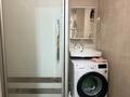 2-комнатная квартира · 68 м² · 4/5 этаж, Бокейхана 21/4 за 35 млн ₸ в Астане — фото 10