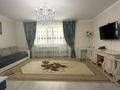 2-комнатная квартира · 68 м² · 4/5 этаж, Бокейхана 21/4 за 35 млн ₸ в Астане — фото 2
