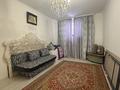 2-комнатная квартира · 68 м² · 4/5 этаж, Бокейхана 21/4 за 35 млн ₸ в Астане — фото 6