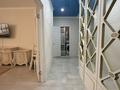 2-комнатная квартира · 68 м² · 4/5 этаж, Бокейхана 21/4 за 35 млн ₸ в Астане — фото 9