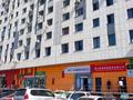 Еркін, кеңселер, дүкендер мен бутиктер · 145 м², бағасы: 1 млн ₸ в Алматы, Жетысуский р-н — фото 6