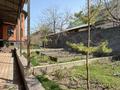 Жеке үй · 7 бөлме · 520 м² · 10 сот., мкр Калкаман-2, Актамберды Жырау, бағасы: 219 млн ₸ в Алматы, Наурызбайский р-н — фото 3