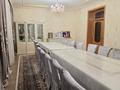 Жеке үй · 7 бөлме · 520 м² · 10 сот., мкр Калкаман-2, Актамберды Жырау, бағасы: 219 млн ₸ в Алматы, Наурызбайский р-н — фото 10