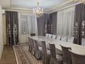 Жеке үй · 7 бөлме · 520 м² · 10 сот., мкр Калкаман-2, Актамберды Жырау, бағасы: 219 млн ₸ в Алматы, Наурызбайский р-н — фото 12