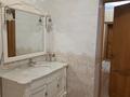 Жеке үй · 7 бөлме · 520 м² · 10 сот., мкр Калкаман-2, Актамберды Жырау, бағасы: 219 млн ₸ в Алматы, Наурызбайский р-н — фото 13