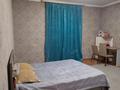 Жеке үй · 7 бөлме · 520 м² · 10 сот., мкр Калкаман-2, Актамберды Жырау, бағасы: 219 млн ₸ в Алматы, Наурызбайский р-н — фото 18