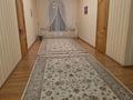 Жеке үй · 7 бөлме · 520 м² · 10 сот., мкр Калкаман-2, Актамберды Жырау, бағасы: 219 млн ₸ в Алматы, Наурызбайский р-н — фото 19