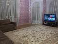 Жеке үй · 7 бөлме · 520 м² · 10 сот., мкр Калкаман-2, Актамберды Жырау, бағасы: 219 млн ₸ в Алматы, Наурызбайский р-н — фото 4