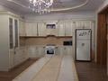 Жеке үй · 7 бөлме · 520 м² · 10 сот., мкр Калкаман-2, Актамберды Жырау, бағасы: 219 млн ₸ в Алматы, Наурызбайский р-н — фото 5