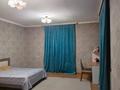 Жеке үй · 7 бөлме · 520 м² · 10 сот., мкр Калкаман-2, Актамберды Жырау, бағасы: 219 млн ₸ в Алматы, Наурызбайский р-н — фото 7