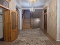 Жеке үй · 7 бөлме · 520 м² · 10 сот., мкр Калкаман-2, Актамберды Жырау, бағасы: 219 млн ₸ в Алматы, Наурызбайский р-н — фото 8