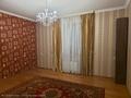 Жеке үй · 7 бөлме · 520 м² · 10 сот., мкр Калкаман-2, Актамберды Жырау, бағасы: 219 млн ₸ в Алматы, Наурызбайский р-н — фото 9