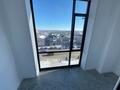 3-комнатная квартира · 108 м² · 5/9 этаж, Абая 101 за 56 млн 〒 в Костанае — фото 22