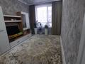 2-бөлмелі пәтер · 57.5 м² · 7/9 қабат, Аскар токпанов 20, бағасы: 53.5 млн ₸ в Астане, Алматы р-н