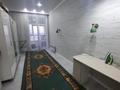 2-бөлмелі пәтер · 57.5 м² · 7/9 қабат, Аскар токпанов 20, бағасы: 53.5 млн ₸ в Астане, Алматы р-н — фото 5