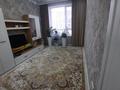 2-бөлмелі пәтер · 57.5 м² · 7/9 қабат, Аскар токпанов 20, бағасы: 53.5 млн ₸ в Астане, Алматы р-н — фото 2