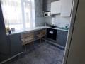 2-бөлмелі пәтер · 57.5 м² · 7/9 қабат, Аскар токпанов 20, бағасы: 53.5 млн ₸ в Астане, Алматы р-н — фото 6