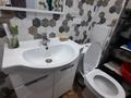 2-бөлмелі пәтер · 57.5 м² · 7/9 қабат, Аскар токпанов 20, бағасы: 53.5 млн ₸ в Астане, Алматы р-н — фото 7