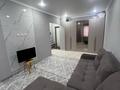1-бөлмелі пәтер · 50 м² · 7/7 қабат, 16-й мкр 15/1, бағасы: 11 млн ₸ в Актау