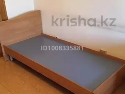 1 бөлме · 13 м² · 3 қабат, Бажова 331/3, бағасы: 150 000 ₸ в Усть-Каменогорске