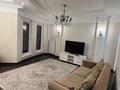 2-бөлмелі пәтер · 80.3 м² · 6 қабат, мкр Мирас, Мкр. Мирас 157, бағасы: 450 000 ₸ в Алматы, Бостандыкский р-н