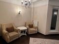 2-бөлмелі пәтер · 80.3 м² · 6 қабат, мкр Мирас, Мкр. Мирас 157, бағасы: 450 000 ₸ в Алматы, Бостандыкский р-н — фото 2