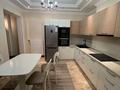 2-бөлмелі пәтер · 80.3 м² · 6 қабат, мкр Мирас, Мкр. Мирас 157, бағасы: 450 000 ₸ в Алматы, Бостандыкский р-н — фото 4