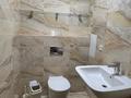 2-бөлмелі пәтер · 80.3 м² · 6 қабат, мкр Мирас, Мкр. Мирас 157, бағасы: 450 000 ₸ в Алматы, Бостандыкский р-н — фото 5
