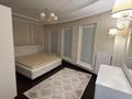 2-бөлмелі пәтер · 80.3 м² · 6 қабат, мкр Мирас, Мкр. Мирас 157, бағасы: 450 000 ₸ в Алматы, Бостандыкский р-н — фото 6