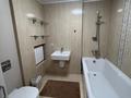 2-бөлмелі пәтер · 80.3 м² · 6 қабат, мкр Мирас, Мкр. Мирас 157, бағасы: 450 000 ₸ в Алматы, Бостандыкский р-н — фото 7